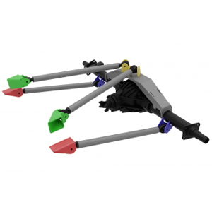 LINK PRODUCTS AND KITS