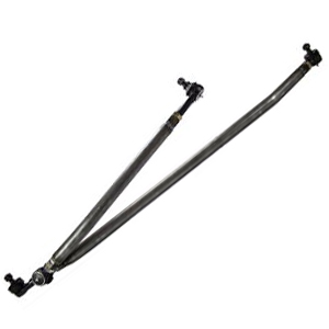 Steering Kits