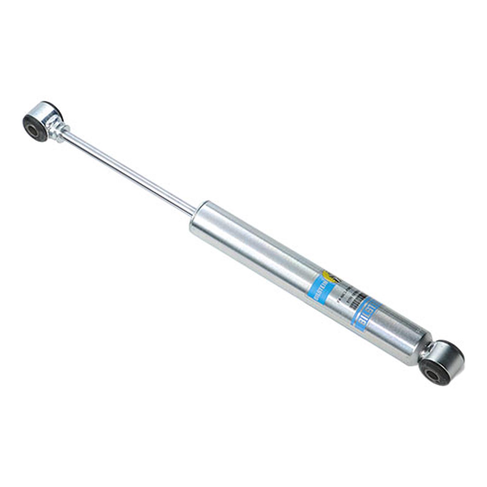 Steering Stabilizers